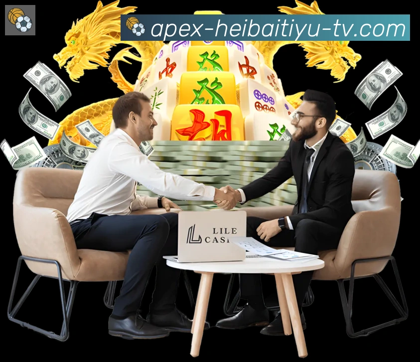 数据防护可视化